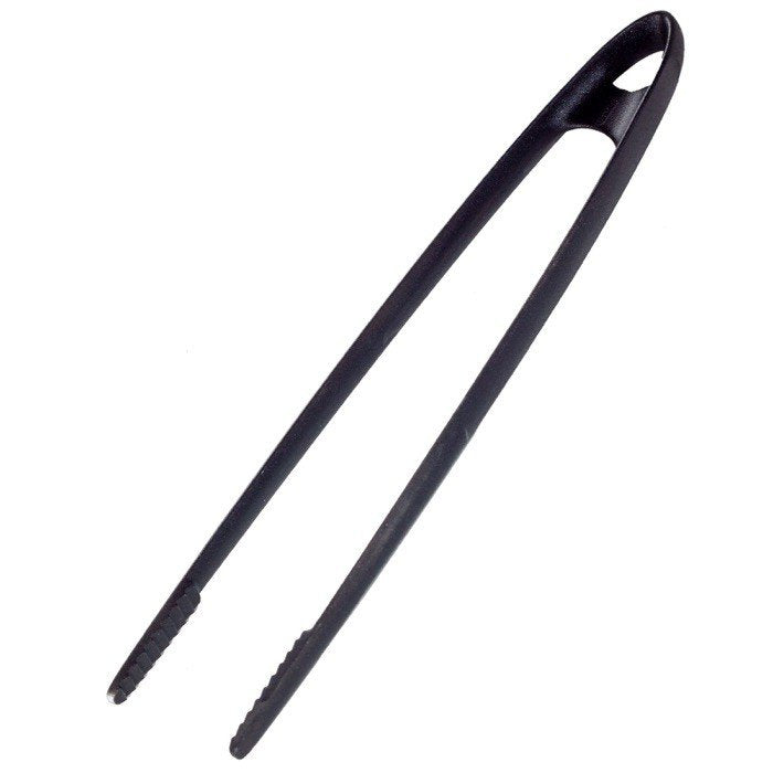 EAN 4004094136979 - Westmark 13692270 pinza de cocina 290 mm Plástico imagen 1