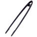 EAN 4004094136979 - Westmark 13692270 pinza de cocina 290 mm Plástico imagen 1