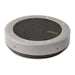 EAN 65030882149 - StarTech.com DKTBRSPMPD altavoz Gris imagen 4