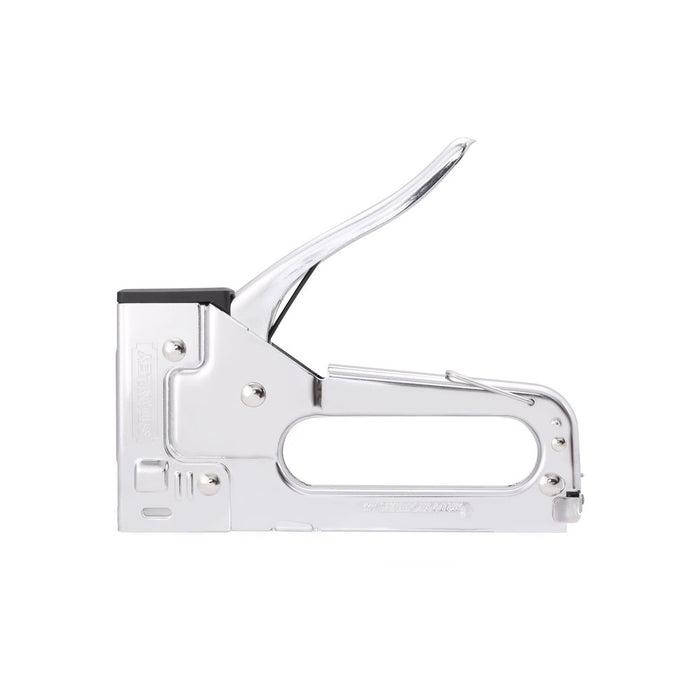 EAN 3253566050454 - Stanley 6-TR45 pistola de clavos y grapadora imagen 1