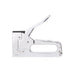 EAN 3253566050454 - Stanley 6-TR45 pistola de clavos y grapadora imagen 1