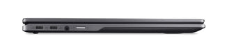 EAN 4711121981401 - Acer Chromebook CPE594-1N-36N1 Intel Core 3 100U 35,6 cm (14") WUXGA 8 GB DDR5-SDRAM 128 GB SSD Wi-Fi 6E  imagen 7
