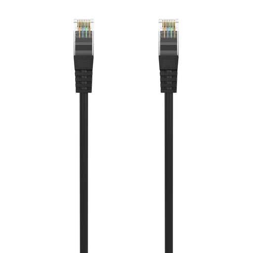 EAN 8436574707021 - AISENS A145-0590 cable de red 3 m Cat6a U/UTP (UTP) imagen 2