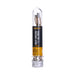 EAN 5714590003741 - Garbot C-05-10194 cable USB 1 m USB A Micro-USB B Oro imagen 2