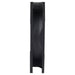 EAN 4895265000454 - ARCTIC Freezer F12 PWM Carcasa del ordenador Ventilador 12 cm Negro 5 pieza(s) imagen 3