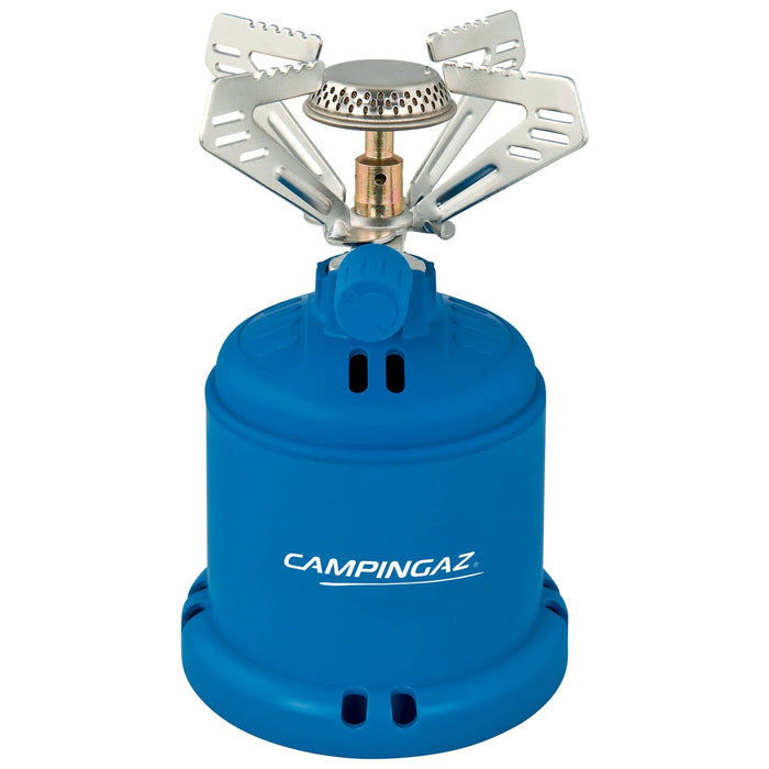 EAN 3138522137519 - Campingaz 2230063 hornillo de camping Hornillo de combustible líquido imagen 1