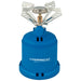 EAN 3138522137519 - Campingaz 2230063 hornillo de camping Hornillo de combustible líquido imagen 1