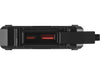 EAN 5705730421235 - Sandberg 421-23 batería externa 10000 mAh Negro imagen 5