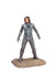 EAN 0761568007466 - Dark Horse DUNE: LADY JESSICA FIGURE imagen 3