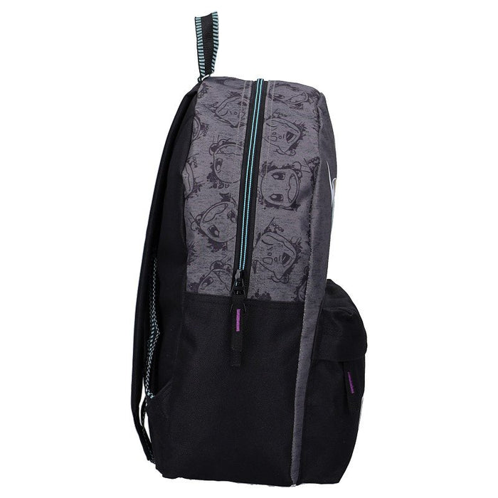 EAN 8712645326088 - Vadobag 640-01336 mochila Mochila informal Multicolor imagen 3