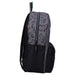 EAN 8712645326088 - Vadobag 640-01336 mochila Mochila informal Multicolor imagen 3