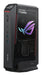 EAN 4711636477567 - ASUS ROG RNUC16JNK9X28AA2 Intel Core Ultra 9 290HX Plus 32 GB DDR5-SDRAM 2 TB SSD NVIDIA GeForce RTX 5080 imagen 10