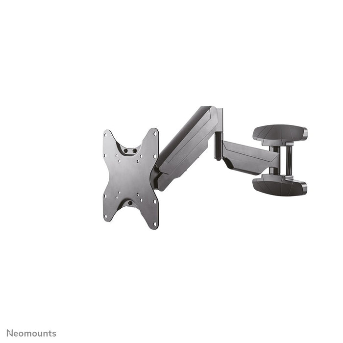 EAN 8717371449056 - Neomounts WL70-550BL12 soporte para TV 106,7 cm (42") Negro imagen 2