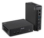 EAN 4711636528092 - ASUS NUC 16 Pro RNUC16GDKX96C002 Negro 388H imagen 24