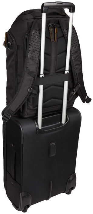 EAN 85854258982 - Case Logic CVBP-106 Black Mochila Negro imagen 14