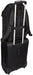 EAN 85854258982 - Case Logic CVBP-106 Black Mochila Negro imagen 14