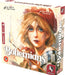 EAN 4250231743894 - Pegasus Bohemians 60 min Juego De Cartas imagen 2
