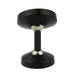 EAN 8059018365900 - Techly I-SMART-UNI7 soporte Soporte pasivo Teléfono móvil/smartphone Negro imagen 7