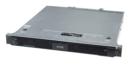 EAN 7331021091313 - Axis S1224 imagen 1