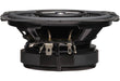 EAN 0019048241757 - Kenwood KFC-PS1097 altavoz audio Alrededor De 2 vías 250 W 1 pieza(s) imagen 4
