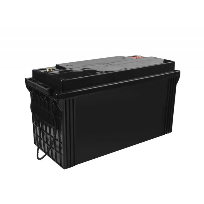 EAN 5903317227489 - Green Cell AGM31 batería de vehículos Sealed Lead Acid (VRLA) 120 Ah 12 V Barcos/recreativo imagen 4