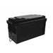 EAN 5903317227489 - Green Cell AGM31 batería de vehículos Sealed Lead Acid (VRLA) 120 Ah 12 V Barcos/recreativo imagen 4