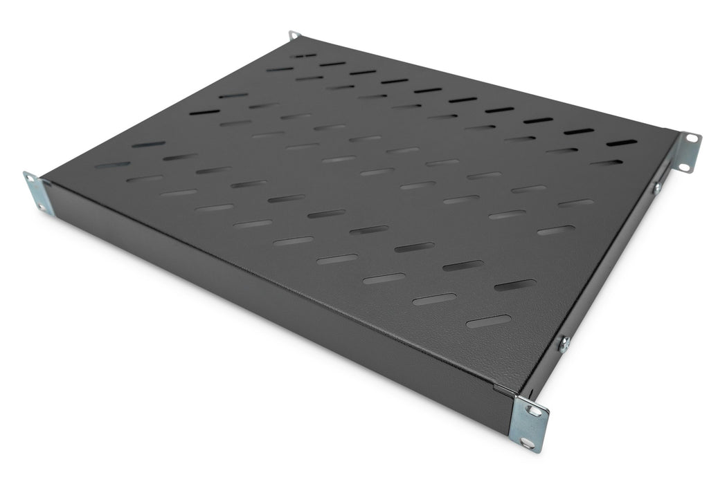 EAN 4016032364979 - Digitus DN-97645 accesorio de bastidor imagen 1
