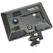 EAN 4001072037273 - Nanlite MixPad II 11C RGBWW Rectangular 13 W imagen 2