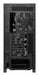 EAN 840440408000 - Corsair FRAME 5000D WORKSTATION Midi Tower Negro imagen 7