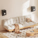 EAN 8435739904206 - AISENS SPK05U-421 soporte de altavoz imagen 5