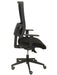 EAN 8436549394522 - PIQUERAS Y CRESPO 10SBALI840SC silla de oficina y de ordenador Asiento acolchado Respaldo de malla imagen 8