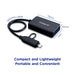 EAN 5055288450950 - Integral INCRMULTI3.2ACR lector de tarjeta imagen 5