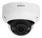 EAN 6923172542328 - Dahua Technology WizSense IPC-HDBW3841R-ZAS-S2 Almohadilla Cámara de seguridad CCTV Interior y exterior 3 imagen 2