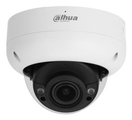 EAN 6923172542304 - Dahua Technology WizSense DH-IPC-HDBW3441R-ZAS-S2 cámara de vigilancia Almohadilla Cámara de seguridad IP imagen 2