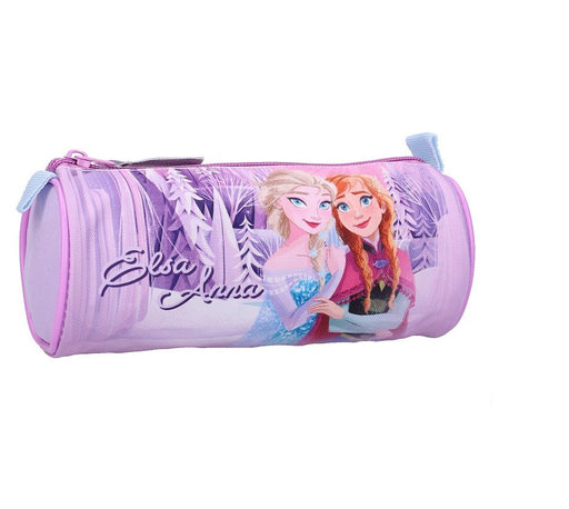 EAN 8712645331211 - Vadobag Frozen II You're Snow Cool Estuche suave Multicolor imagen 1