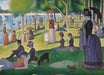 EAN 8005125396139 - Clementoni 39613 puzzle Puzzle rompecabezas 1000 pieza(s) Arte imagen 2