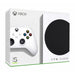 EAN 0889842651393 - Microsoft Xbox Series S 512 GB Wifi Blanco imagen 9