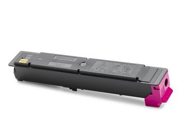 EAN 0632983036228 - KYOCERA TK-5215M cartucho de tóner 1 pieza(s) Original Magenta imagen 2