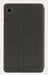 EAN 8020252198418 - Tucano Gala 22,1 cm (8.7") Folio Negro imagen 3