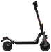 EAN 8721008535722 - Segway GT3 E Negro 25 kmh imagen 6