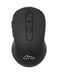 EAN 5906453111209 - Mediatech MT1120 ratón Oficina Ambidextro Bluetooth Óptico 1600 DPI imagen 4