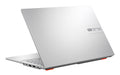 EAN 4711636411691 - ASUS Vivobook Go 15 E1504FA-BQ5080W AMD Ryzen™ 5 7520U 39,6 cm (15.6") LPDDR5-SDRAM Wi-Fi 6E (802.11ax) imagen 5