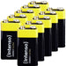 EAN 4034303027279 - Intenso 7501451MP no categorizado imagen 1