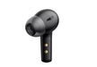 EAN 6939119079338 - Havit TW970 (Black) Auriculares True Wireless Stereo (TWS) Dentro de oído Llamadas/Música Bluetooth Negro imagen 7