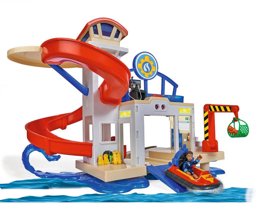 EAN 4006592080884 - Simba Toys 109252518 juego de rol imagen 1