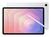 EAN 8806097706915 - Samsung Galaxy Tab SM-X736B LTE-TDD & LTE-FDD 128 GB 27,9 cm (11") 12 GB Wi-Fi 6 (802.11ax) Plata imagen 2