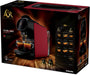EAN 8720389000096 - L’OR LM9012/50 cafetera eléctrica Totalmente automática 0,8 L imagen 10