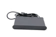 EAN 5704174203056 - Lenovo 02DL140 adaptador e inversor de corriente Interior 170 W Negro imagen 2