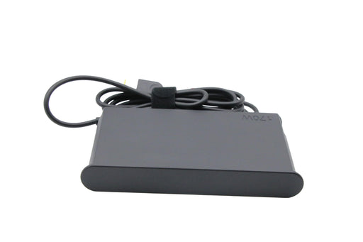 EAN 5704174203056 - Lenovo 02DL140 adaptador e inversor de corriente Interior 170 W Negro imagen 2