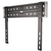 EAN 4047443296795 - Hama 118054 165,1 cm (65") Negro imagen 1